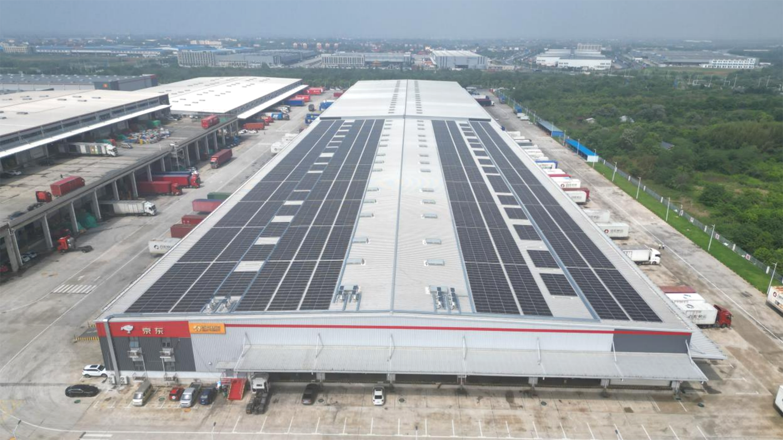 京东物流南昌园区.png