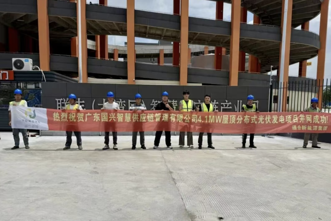 截屏2026-03-27 21.57.36.png