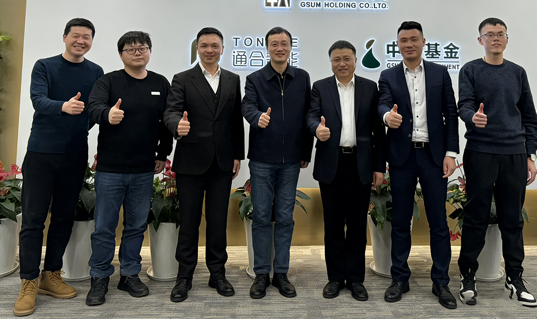 图片变清晰 (2).png