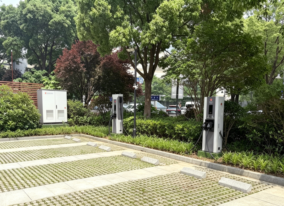 充电桩4.png